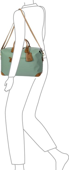 Produktbild Brics Firenze Weekender Reisetasche 43 cm (21 l)