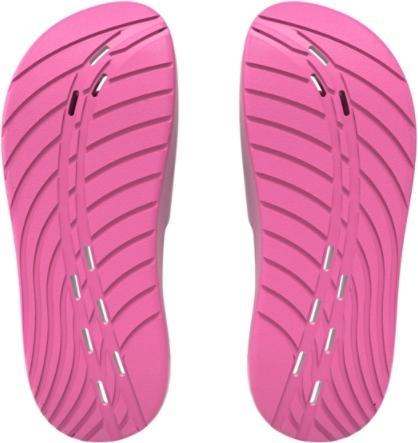 Produktbild Speedo Slide JU (34.5)