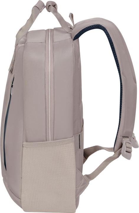 Produktbild Samsonite GUARDIT CLASSY Laptop Backpack (15.50 l)