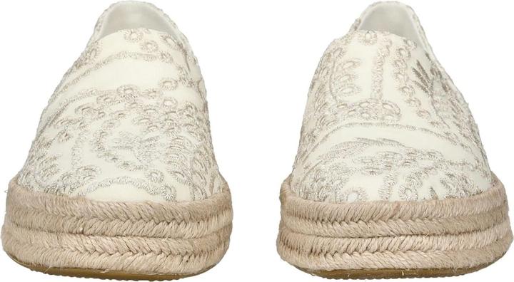 Actual product image Toms Slipper (42.5)