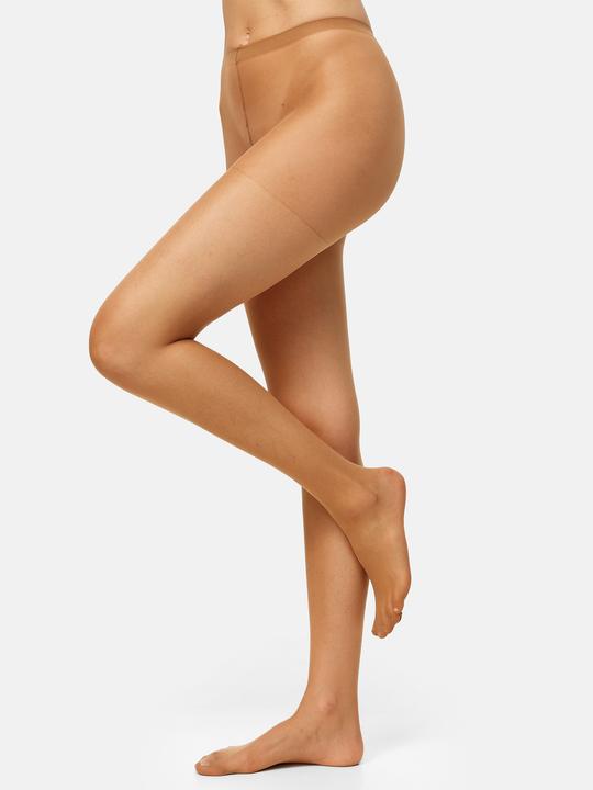 Produktbild Nur Die Feinstrumpfhose Supersitz 20 DEN (20 DEN, 36 - 40)