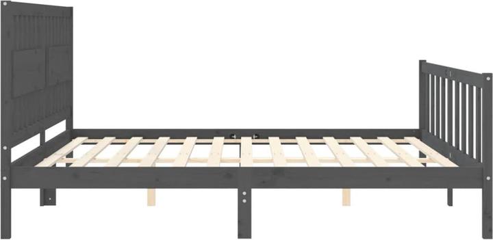 Immagine prodotto VidaXL Ertugana (200 x 200 cm)