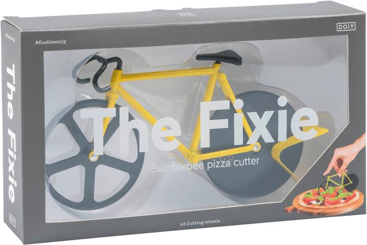 Image du produit Doiy Fixie