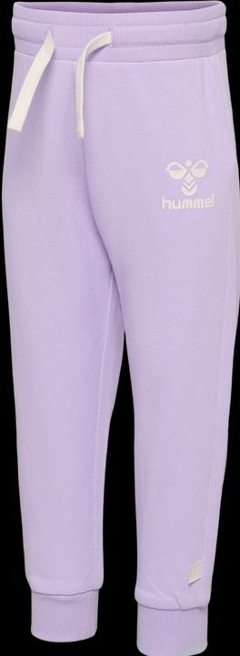 Actual product image hummel Hmlhappy Arine Crewsuit (56)