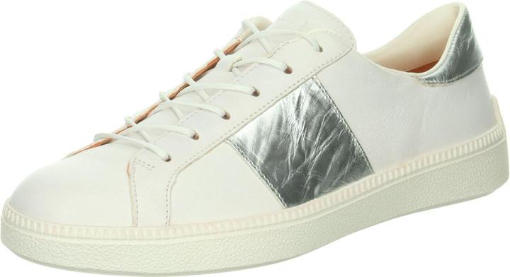 Think! Sneaker