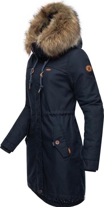 Produktbild Ragwear Tawny (M)