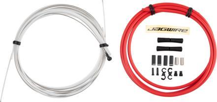 Produktbild Jagwire Road Elite Sealed (Hinterradbremse, Bremsset)