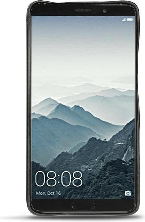 Productafbeelding Noreve Lederen omslag (Huawei Mate 10)