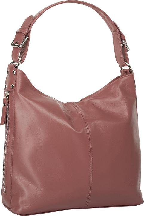 Actual product image Samantha Look Handtasche