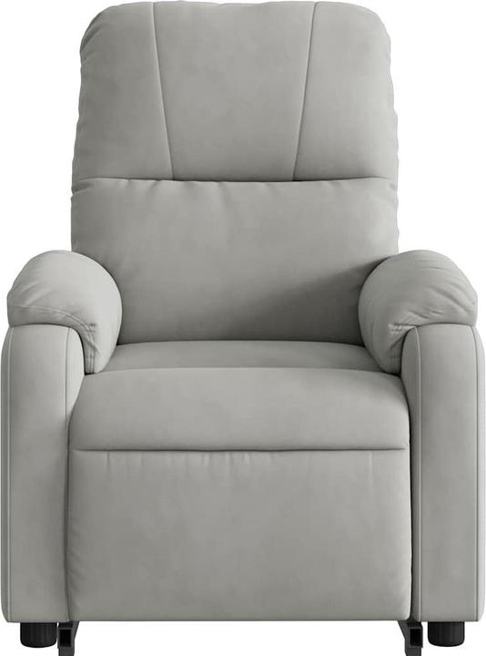 Actual product image VidaXL Jafar