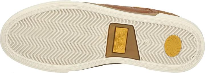 Actual product image Camel Active Sneaker (49)