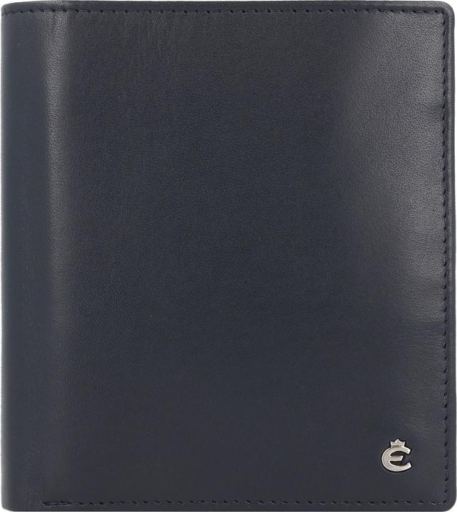 Produktbild Esquire Harry Geldbörse RFID Leder 10 cm