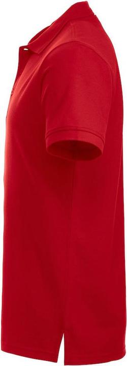 Immagine prodotto Clique Polo Manhattan (XXL)
