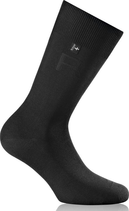 Rohner Diamond Men (Einzelpack, 39 - 40)