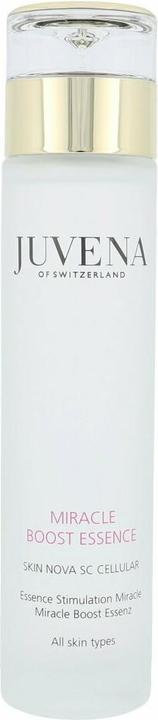 Produktbild Juvena Miracle Boost Essence (125 ml)