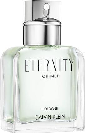 Produktbild Calvin Klein Summer Eau de Toilette 2022 (Eau de Toilette, 100 ml)