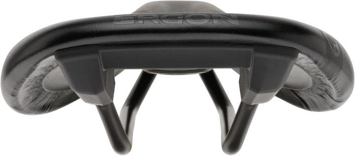 Image du produit Ergon SM Comp