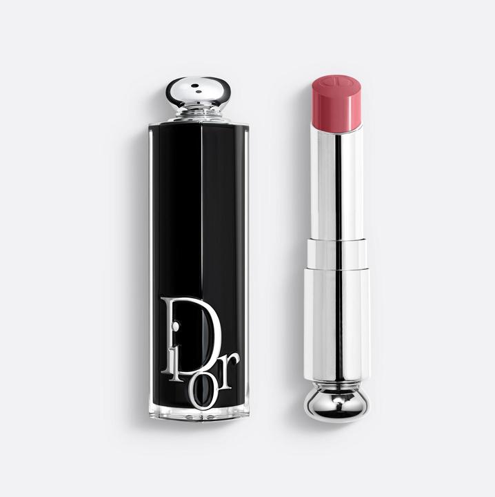 Actual product image Dior Addict (566 Peony Pink)