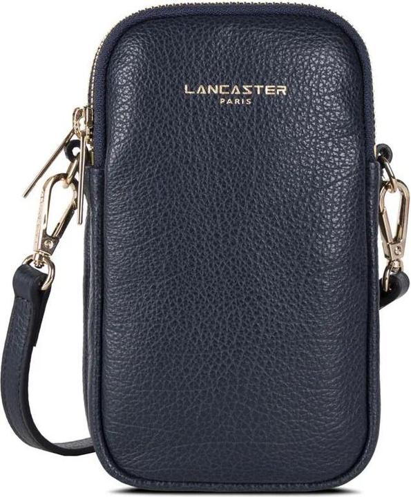 Produktbild Lancaster 4209954