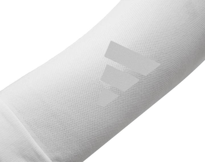 Productafbeelding adidas Compressie Arm Mouwen (S/M)