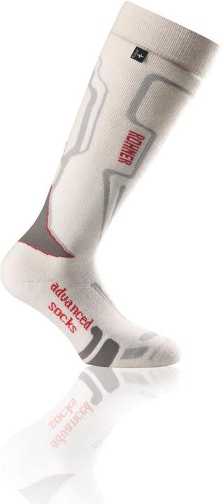 Produktbild Rohner Ski-Socke Ski R-Motion (39 - 41)