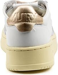 Produktbild Autry Sneakers White (40)