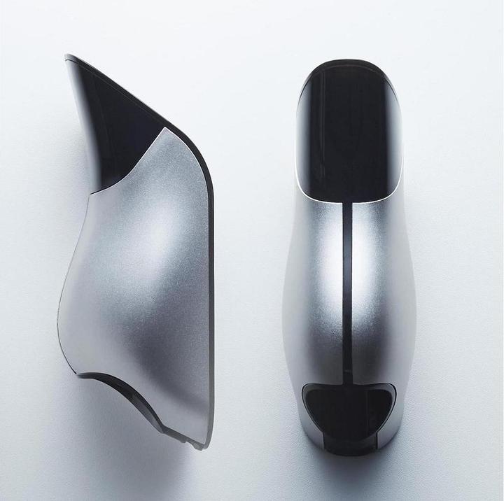 Produktbild Avène Wein-Belüfter Essentiel 1 Stück, Schwarz/Silber (Weinbelüfter)