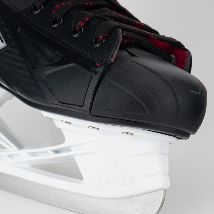 Produktbild GRAF Hockey ULTRA G875 JR (30)