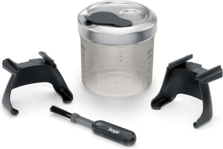 Produktbild Sage Smart Grinder Pro