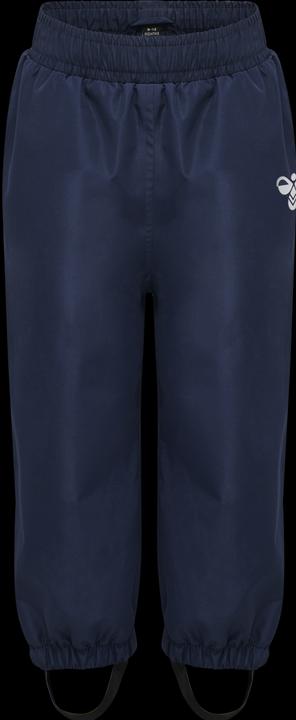Image du produit hummel Reva Rainsuit Mini (98)