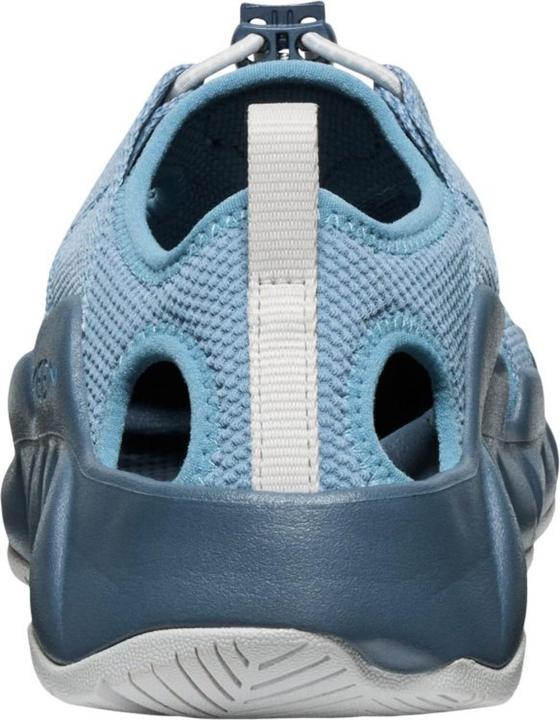 Produktbild Keen Sandalen (41)