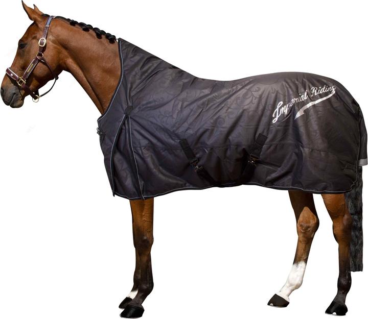 Imperial Riding Super-dry 200 g