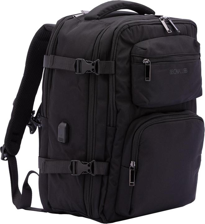 Immagine prodotto B.Cavalli Bc1330 (5.68 l)
