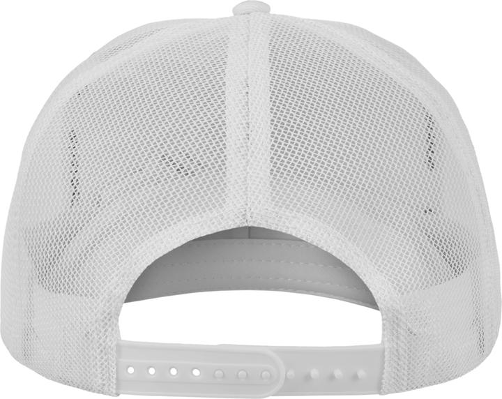Actual product image Omnana LAYZEE Trucker Cap