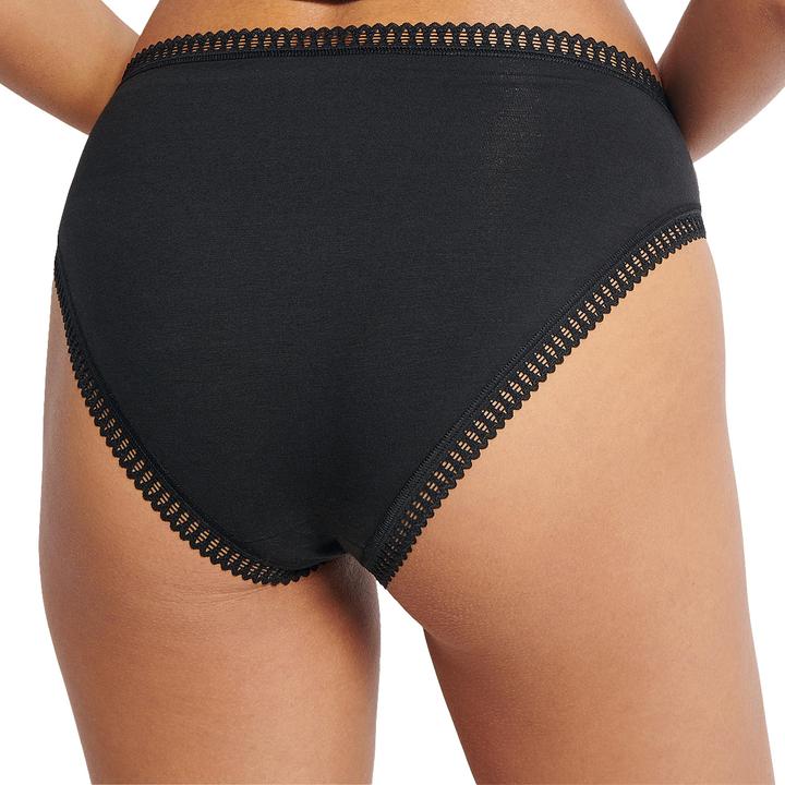 Actual product image Sloggi Pack of 6 GO Crush briefs (L, pack of 6)