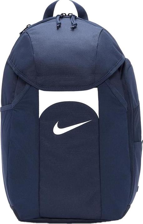 Nike Academy Team Logo Zaino (30 l)