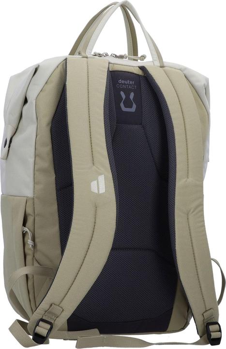 Actual product image Deuter Vista (18 l)