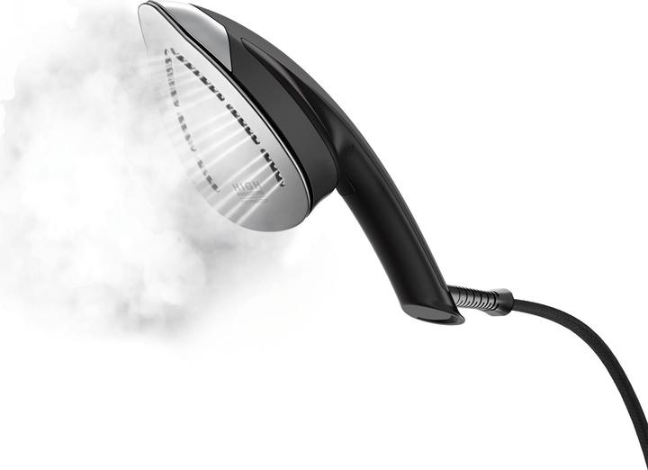 Produktbild Tefal Cube by Ixeo (2170 W, 200 g/min)