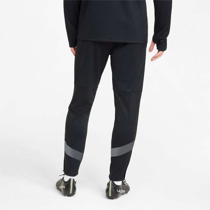 Produktbild Puma teamFINAL Training Pants (XL)