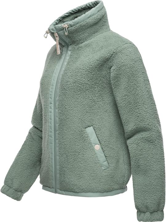 Actual product image Ragwear Nordicka (XL)