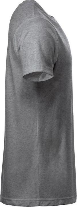 Immagine prodotto Clique Nuova t-shirt classica (XL)