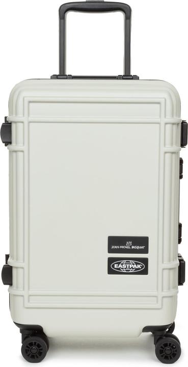 Produktbild Eastpak Resist'r Case S