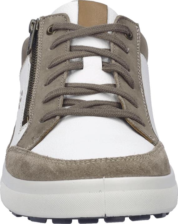 Produktbild Josef Seibel 29307-991 (44)