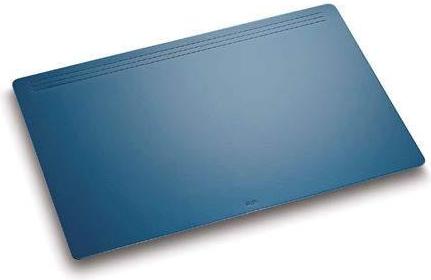 Actual product image Läufer Durella Soft (50 x 65 cm)