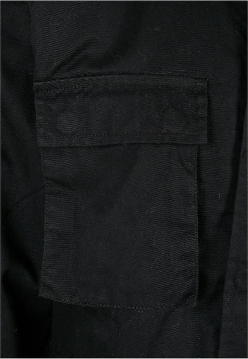 Produktbild Urban Classics Big M-65 Jacket (L)