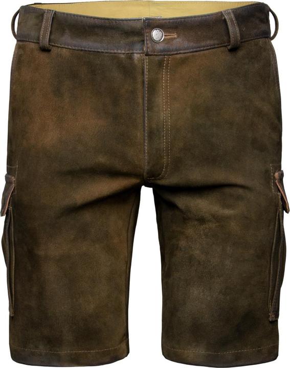 Produktbild Maddox Cargo - 66593 (54)