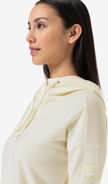 Actual product image Super Natural Justshort Organic (L)