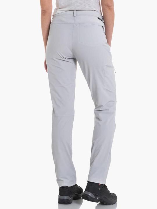 Immagine prodotto Schöffel Pantaloni Ascona (3XL)