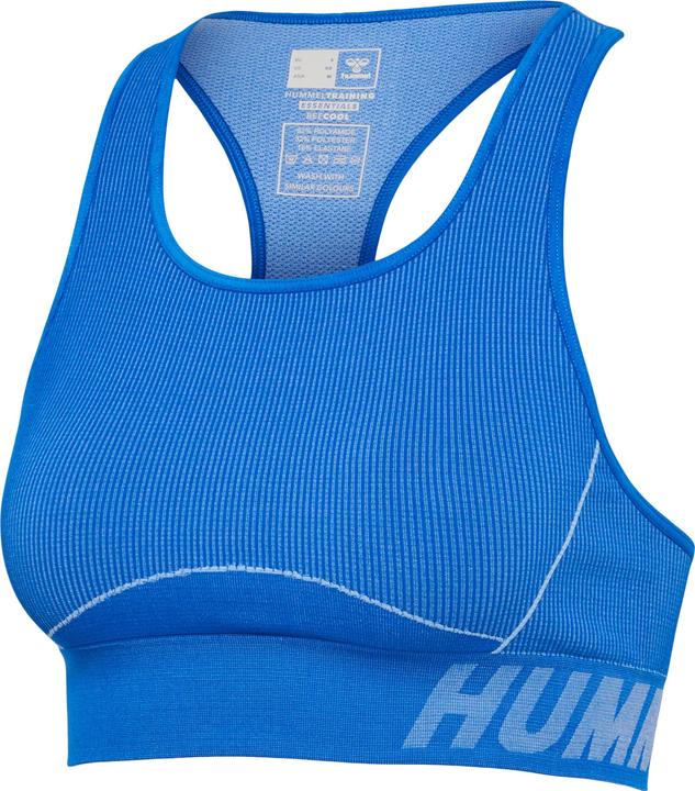 Produktbild hummel Te Christel Seamless Sports Top (XS)
