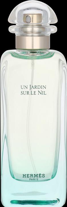 Produktbild Hermès Un Jardin Sur Le Nil (Eau de Toilette, 100 ml)